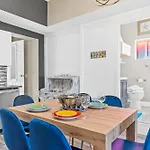Laguna Matata By Book That Condo