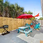 Laguna Matata By Book That Condo