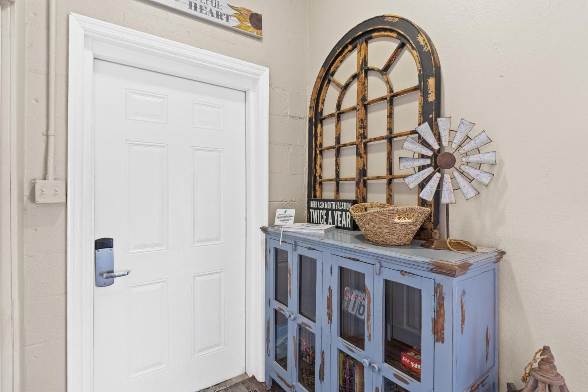 Holiday home Laguna Matata By Book That Panama City Beach