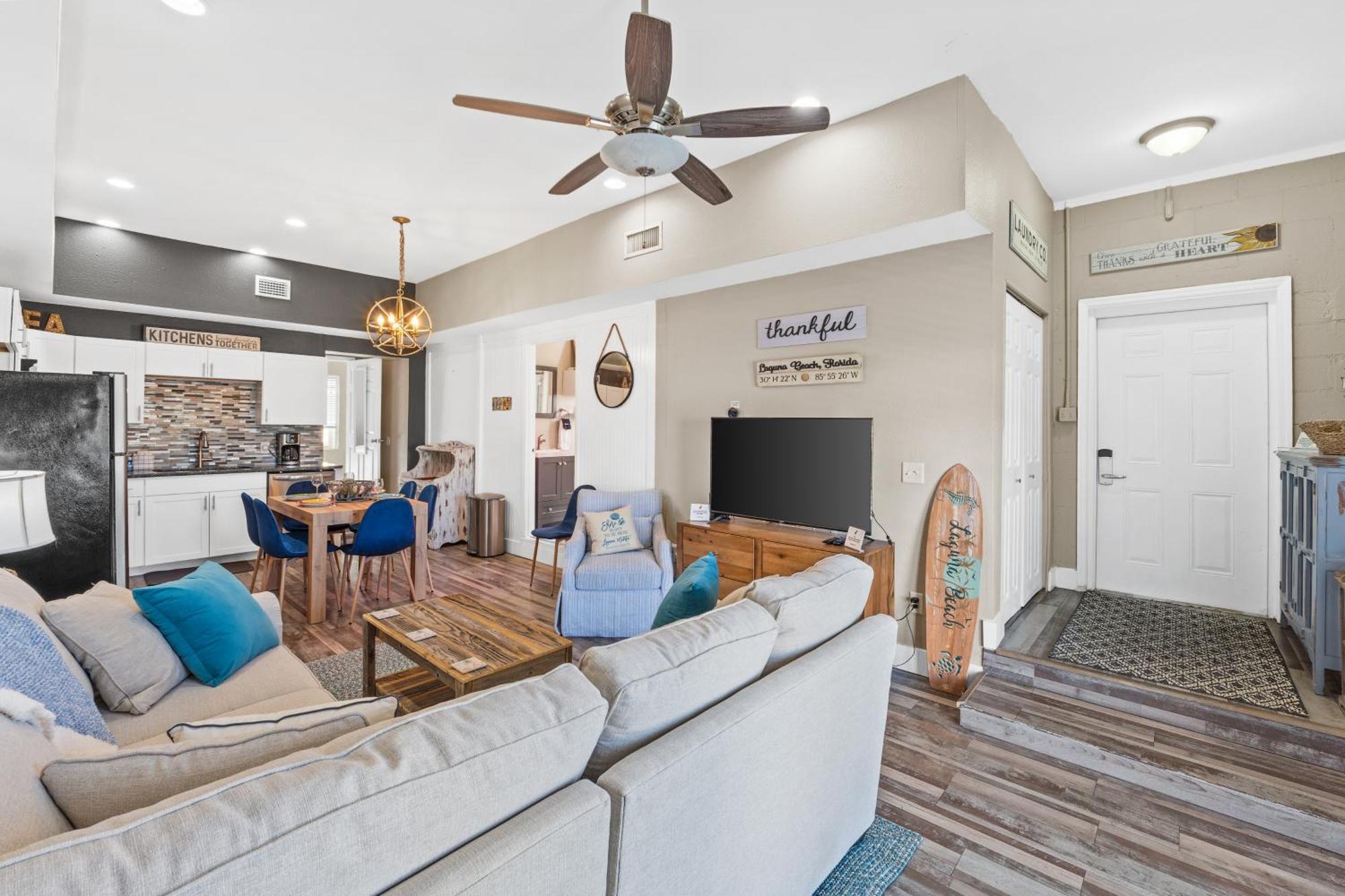 Laguna Matata By Book That Holiday home Panama City Beach