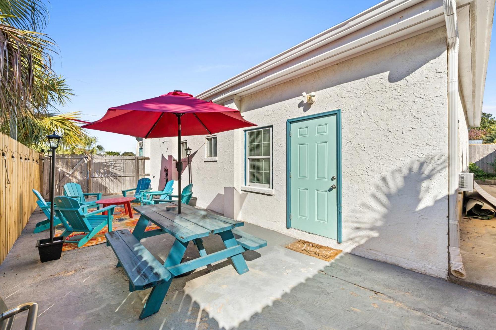 Laguna Matata By Book That Holiday home
