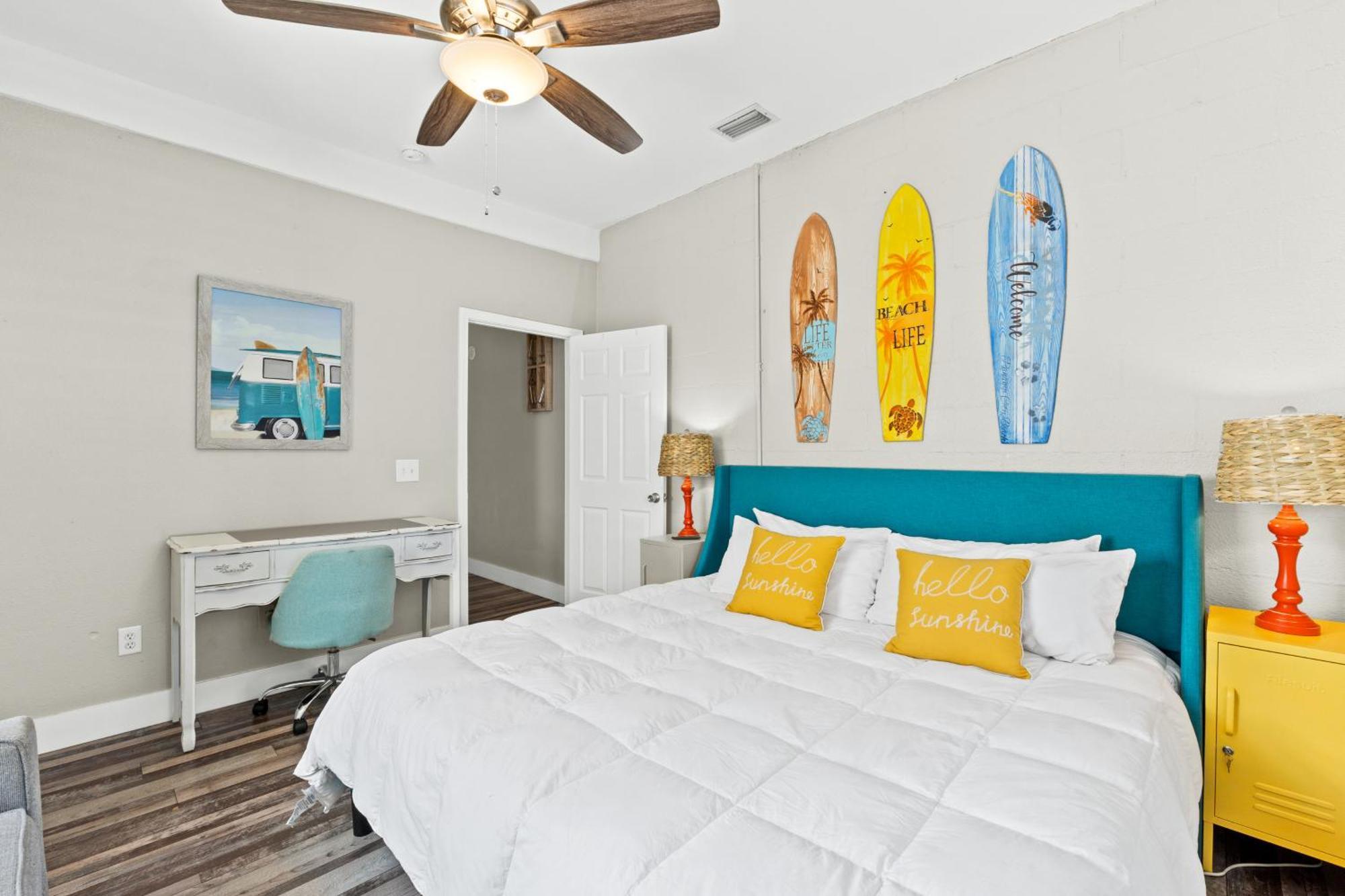 Holiday home Laguna Matata By Book That