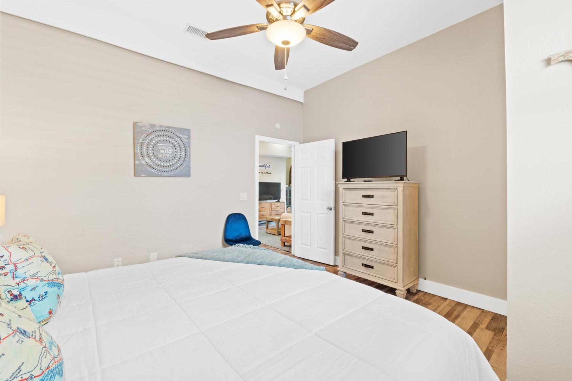 Holiday home Laguna Matata By Book That *